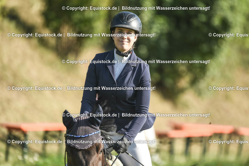 20230909_12_Stilspringen_A_0120 | Foto: Thomas Hartig