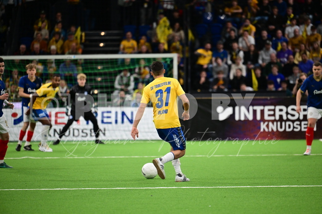 K10_4638 | Krystjaan Photography