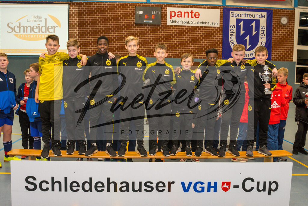20200118_U12VGH_0019 | Fußball, D-Jugend:   beim VGH U12-Cup am 18.01.2020 in der Waldsporthalle Schledehausen in Schledehausen, Deutschland.(Foto von Nico Paetzel) - Realisiert mit Pictrs.com
