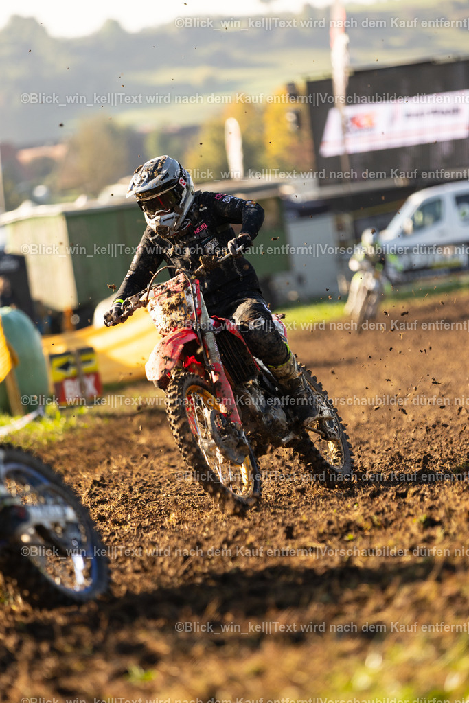 E68A9146 | blick_win_kel