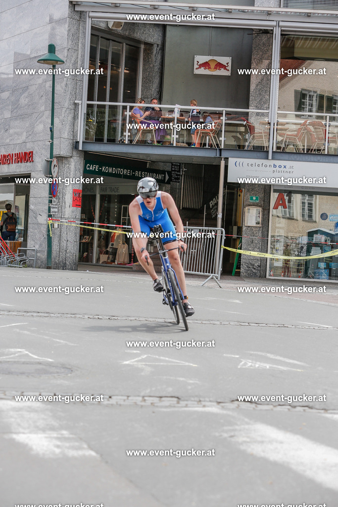 _IPS8337 | Sportfoto event-gucker Herbert Scherer