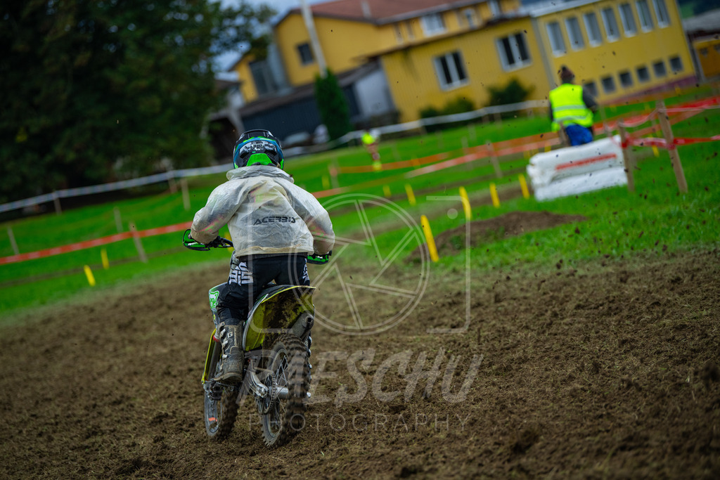 BYR85 (115) | Paeschuphoto Shop - Wer nicht sucht der auch nicht findet.Ob Motocrossbilder oder von einem besuchtem Spiel, Hauptsache Action. - Realisiert mit Pictrs.com