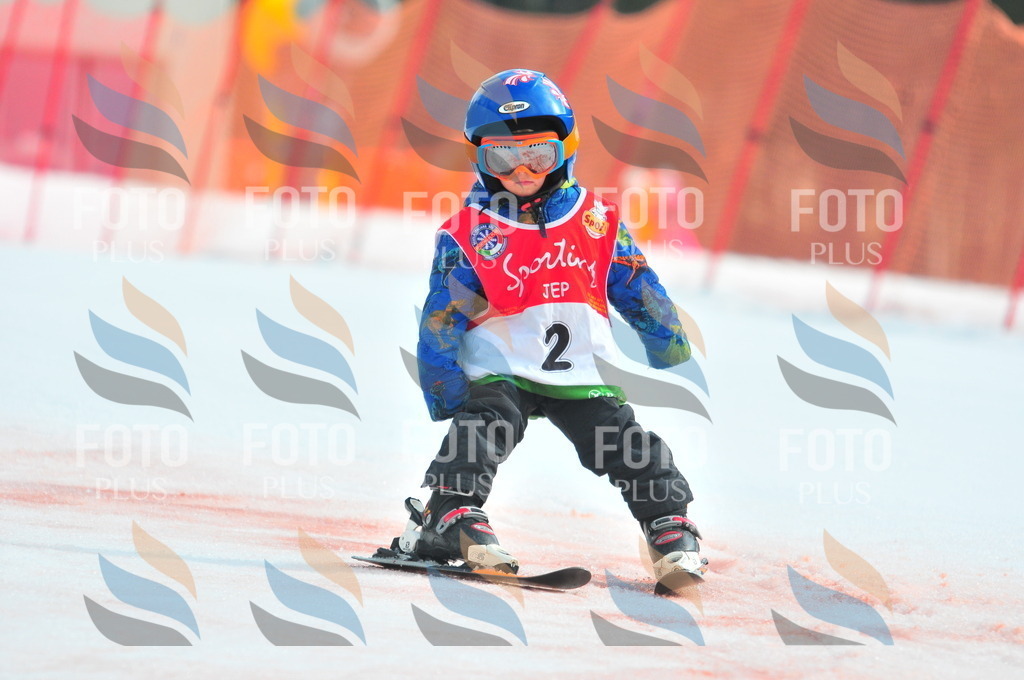 C0788 | holidayphoto