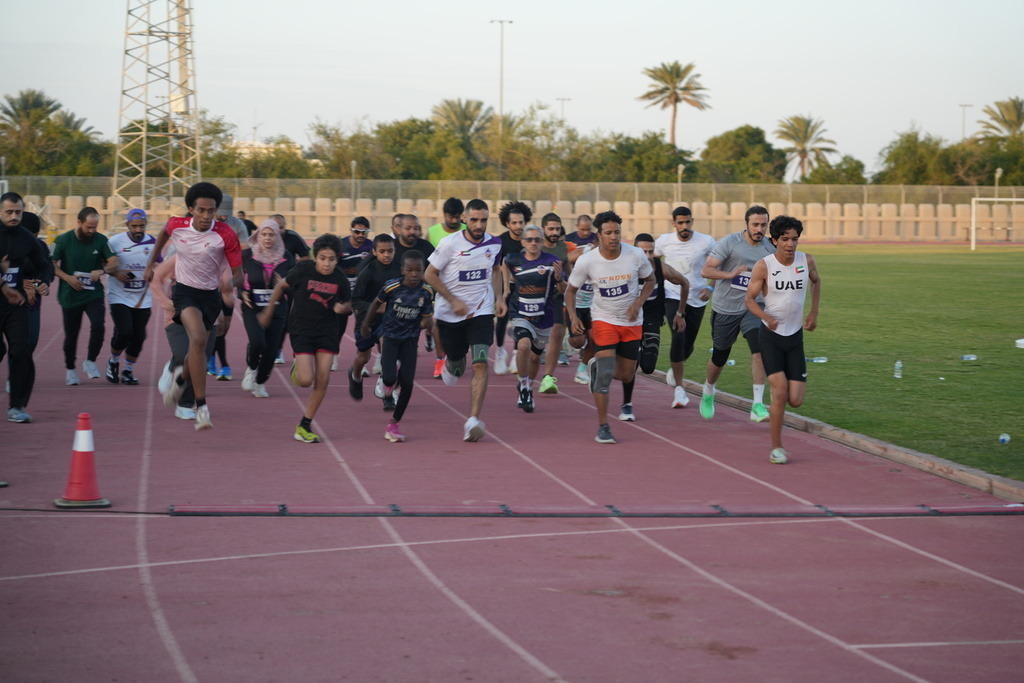 20251228_131156000_iOS 1 | aspiresports