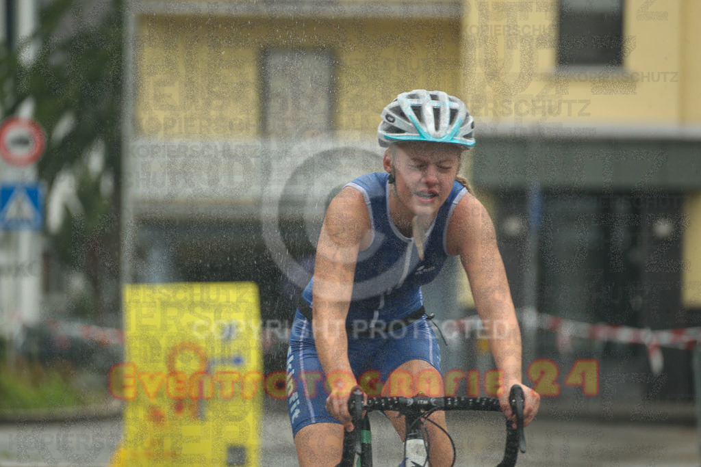 230806_1117_EX2_8536 | Eventfotografie 24
Sport- und Eventfotografie