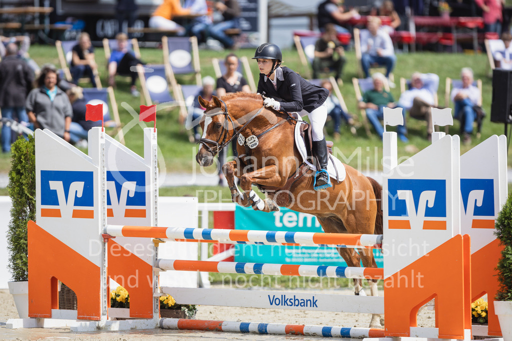 230728_BHO_A1-Stil-1-243 | Deine schönsten Turniermomente als professionelle Fotos! Entdecke hochwertige Pferdesport-Fotografie im Online-Shop. Jetzt Fotos finden & bestellen!