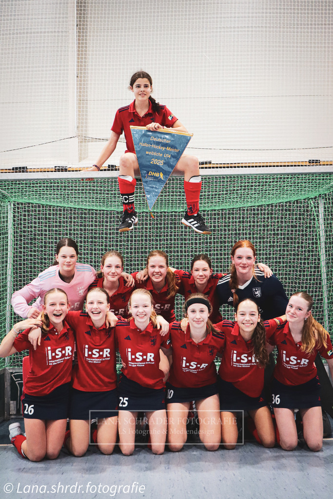 20250223_150337558_iOS | lanaschraderfotografie - Realisiert mit Pictrs.com