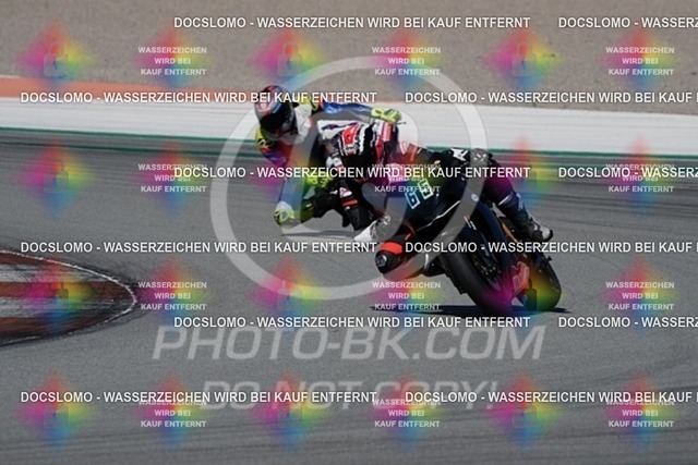2025_03_28_PBK_12430 | Sportfotografie; SlowMotion; Video; Rennstrecke; Hafeneger; RSE; Speer; Trackday; Motorsportarena; Hockenheimring; Brno; Most; Barcelona; Valencia, Benny; Kaetzmer;