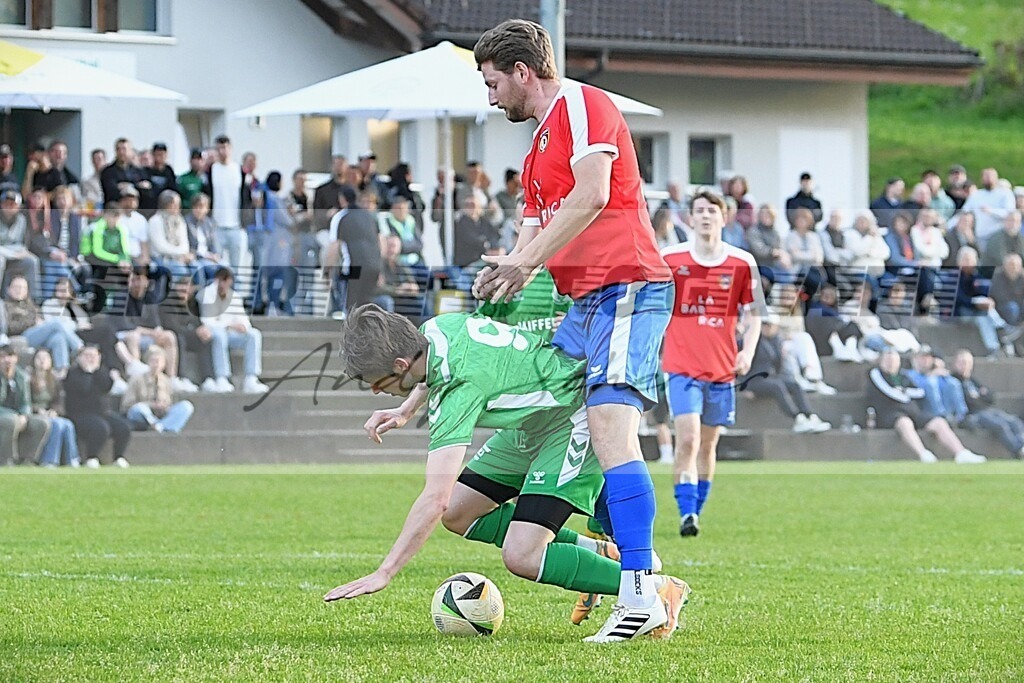 aaaDSC_3651 | Kaufen Sie Sportbilder im Onlineshop von Andy Scherrer Sportfotografie. Faszinierende Bilder von Sportevents aus der ganzen Schweiz. Fussball, Frauenfussball, Unihockey, Handball, Schwingen und weiteren Sportarten. - Realisiert mit Pictrs.com