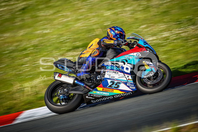 0250-250506_OSL-002_250 | Deine Full-Service-Agentur für ✔️Videoproduktionen und ✔️Motorsportfotografie Jetzt Angebot anfragen!