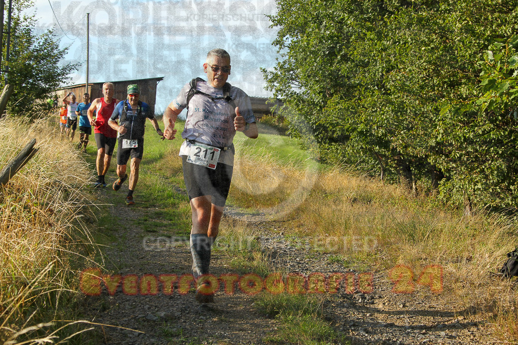250801_1914_EV4_8339 | Sportfotografie im Rhein-Sieg Kreis, Köln, Bonn, NRW, Rheinland Pfalz, Hessen, etc. Unser Tätigkeitsfeld umfasst den Laufsport vom Volkslauf über den Marathon, Duathlon, Triathon bis zum Ultralauf wie Kölnpfad Ultra oder Schindertrail.