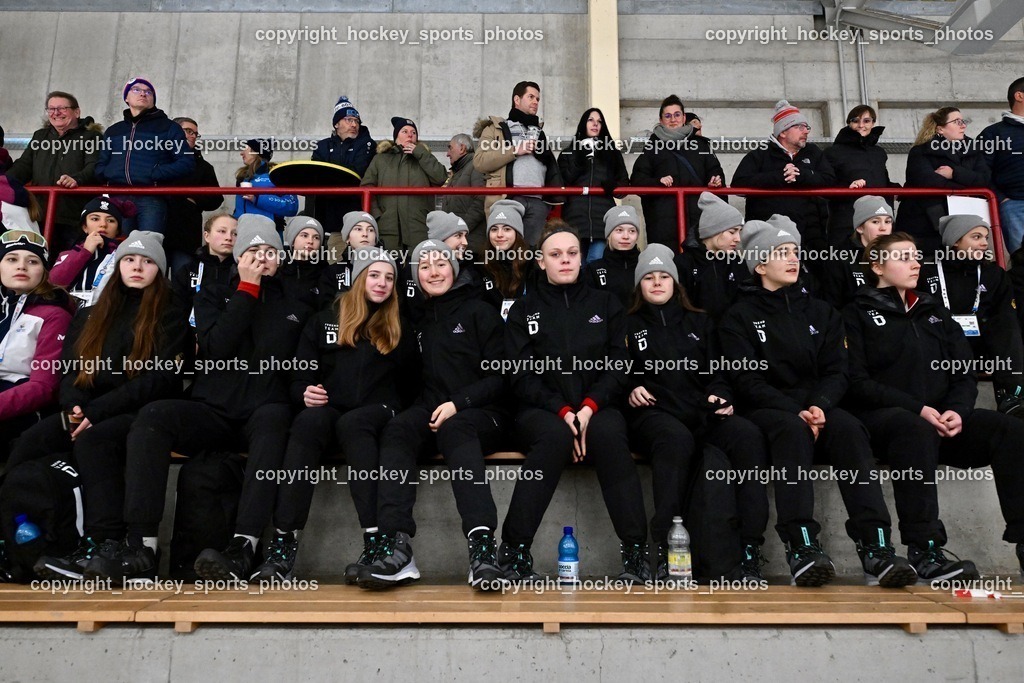 Z9B_7308 | hockey sports photos, Pressefotos, Sportfotos, hockey247, win 2day icehockeyleague, Handball Austria, Floorball Austria, ÖVV, Kärntner Eishockeyverband, KEHV, KFV, Kärntner Fussballverband, Österreichischer Volleyballverband, Alps Hockey League, ÖFB, 