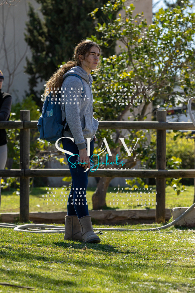 IMG_9866 | s-jay-photography - Realisiert mit Pictrs.com