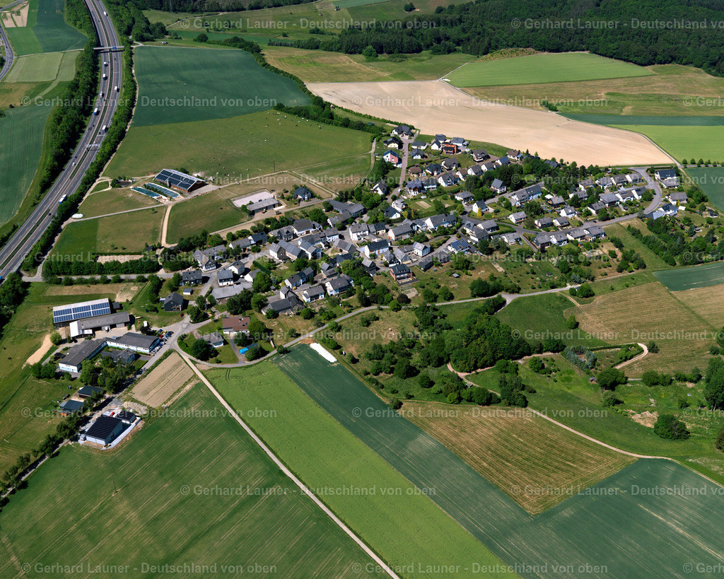 3123730 | Hungenroth