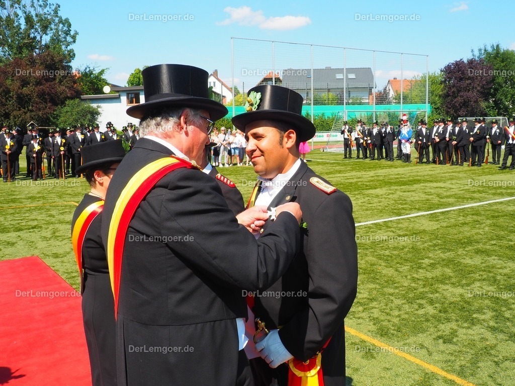 P8081018 | Fotogalerie & Shop für www.DerLemgoer.de - Mit Vorschau und Bestellmöglichkeit meiner Fotos von verscchiedenen Events in Lemgo / Lippe & OWL.