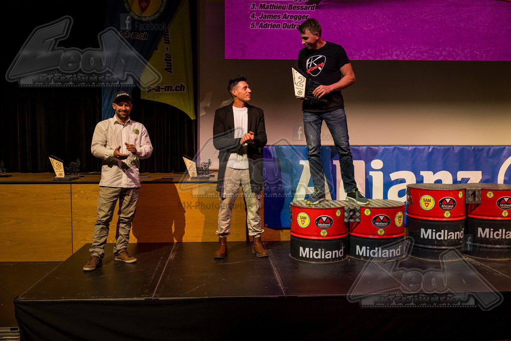 077A0817 | EeaA-Entertainment fotografiert für den SAM - Schweizerischer Auto- und Motorradfahrer-Verband und das Motor Journal in der Sparte Motocross, MX Photographie, Schweiz, SAM, MXRS, Swiss MX Network, Motocross Fotografie, MX Fotografie, Fotograf, Photographi