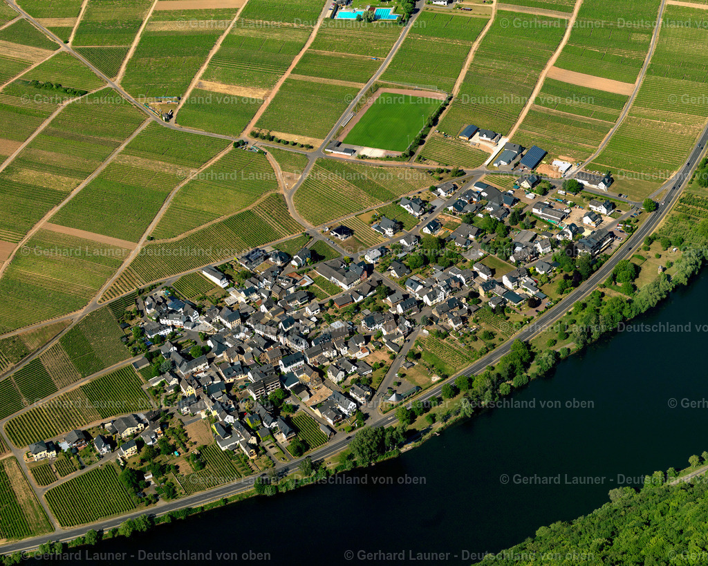 Poltersdorf-3114322 | Poltersdorf
