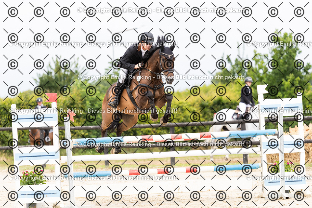 CL5A5556 | Emilia Reinking Fotografie - Realisiert mit Pictrs.com