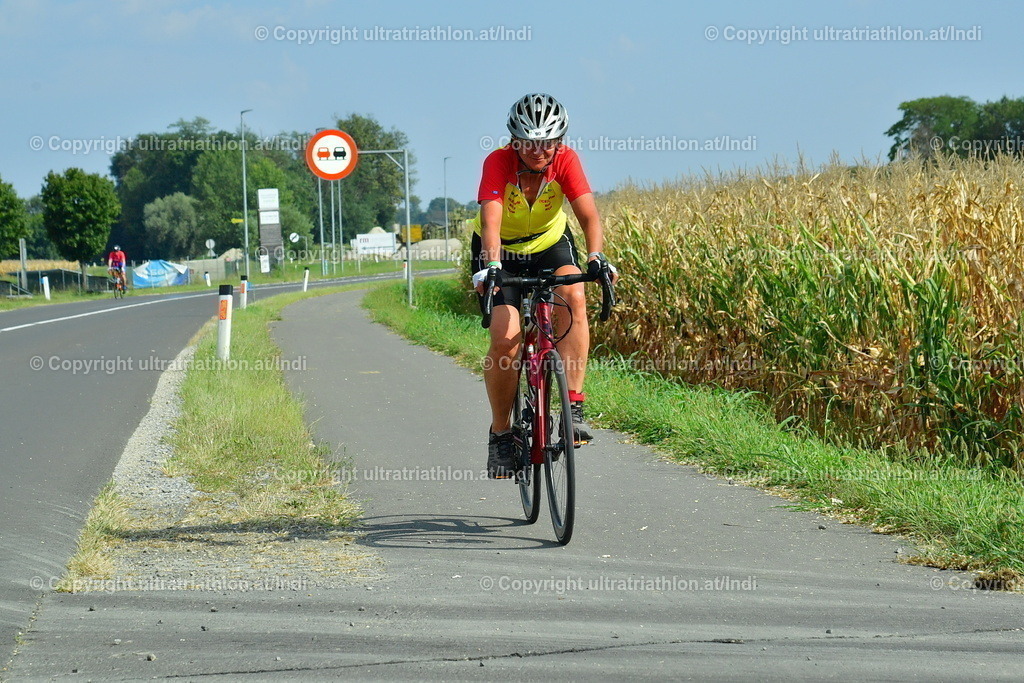 DSC_4005 | ultratriathlon