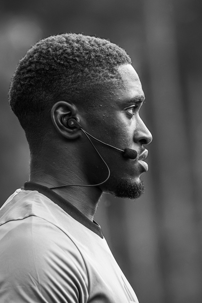 _BLR9647 | Professionelle Fußball- und Sportfotografie. Spielbilder online ansehen und kaufen – Einzelbilder oder komplette Galerien in hoher Qualität. - Realisiert mit Pictrs.com