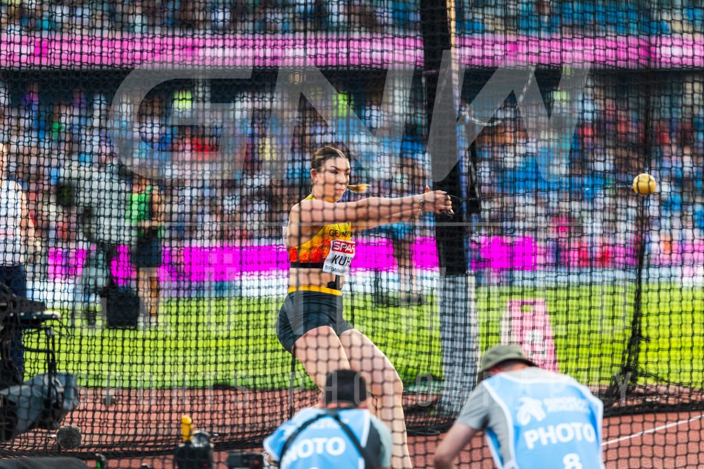 6E6A0482 | Grünewald Sportsphotography