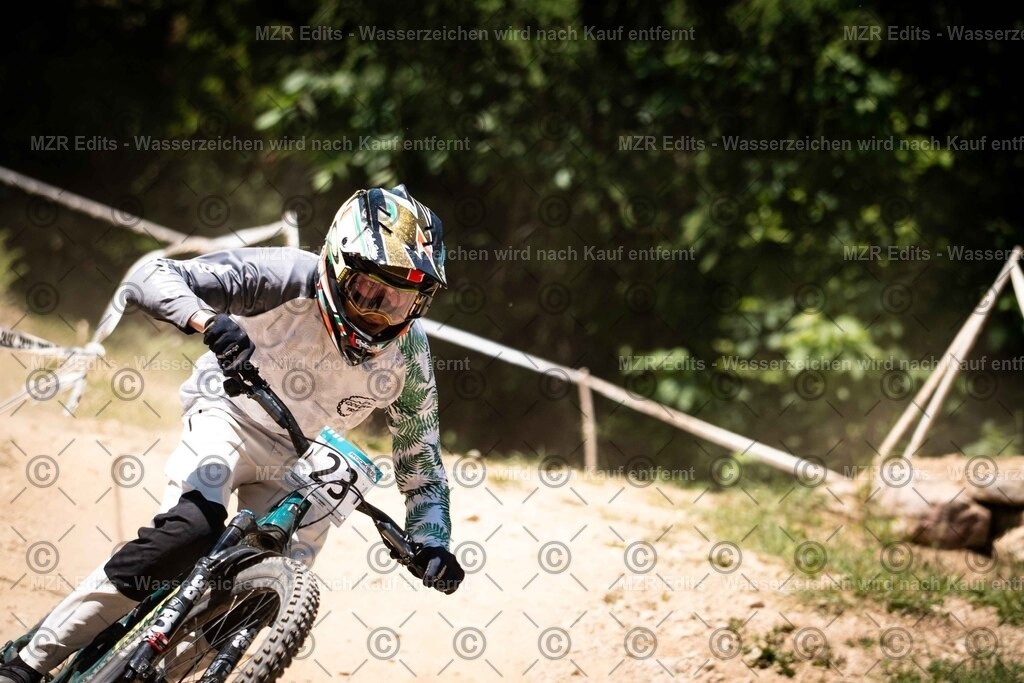 rdc-kranjska-sunday-1547 | mzredits - Realisiert mit Pictrs.com