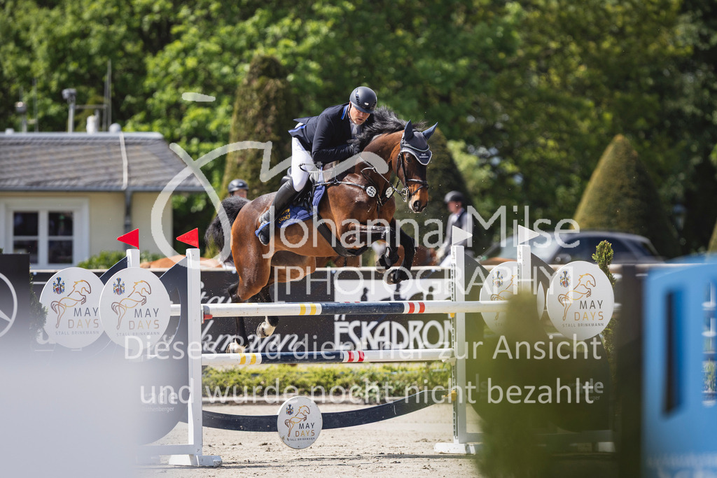260509_PfSpTa_13_M2-Spr-308 | Deine schönsten Turniermomente als professionelle Fotos! Entdecke hochwertige Pferdesport-Fotografie im Online-Shop. Jetzt Fotos finden & bestellen!