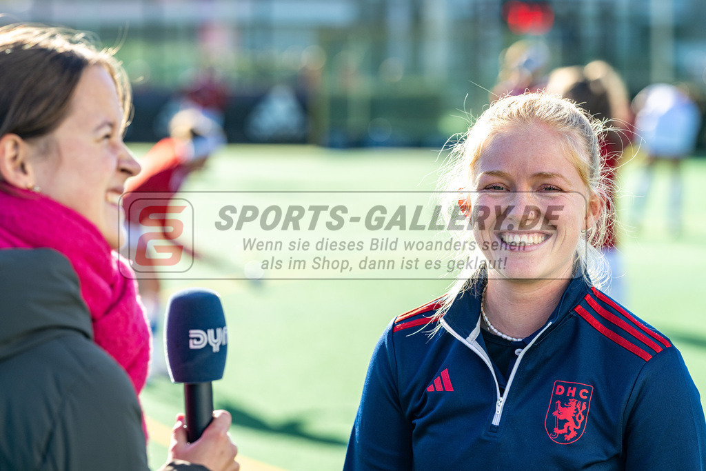 BHC Damen - DHC 3-4 3.11.24 SG-5241 | Hockey,Sport,Fieldhockey,1.Bundesliga,2.Bundesliga,Sportfotografie,Shop,Sportphotography,Feldhockey,Hockeyliga
