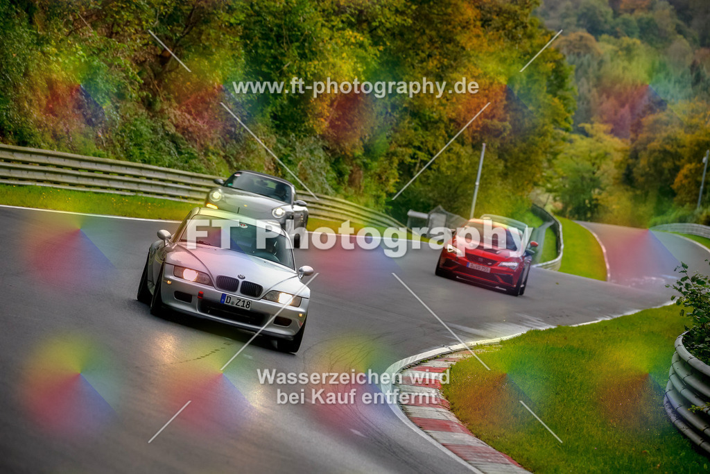 _OUR3422 | Hier findet Ihr Bilder von Touristenfahrten auf der Nürburgring Nordschleife oder von anderen Veranstaltungen die ich besucht habe. Viel Spass beim Durch Schauen 