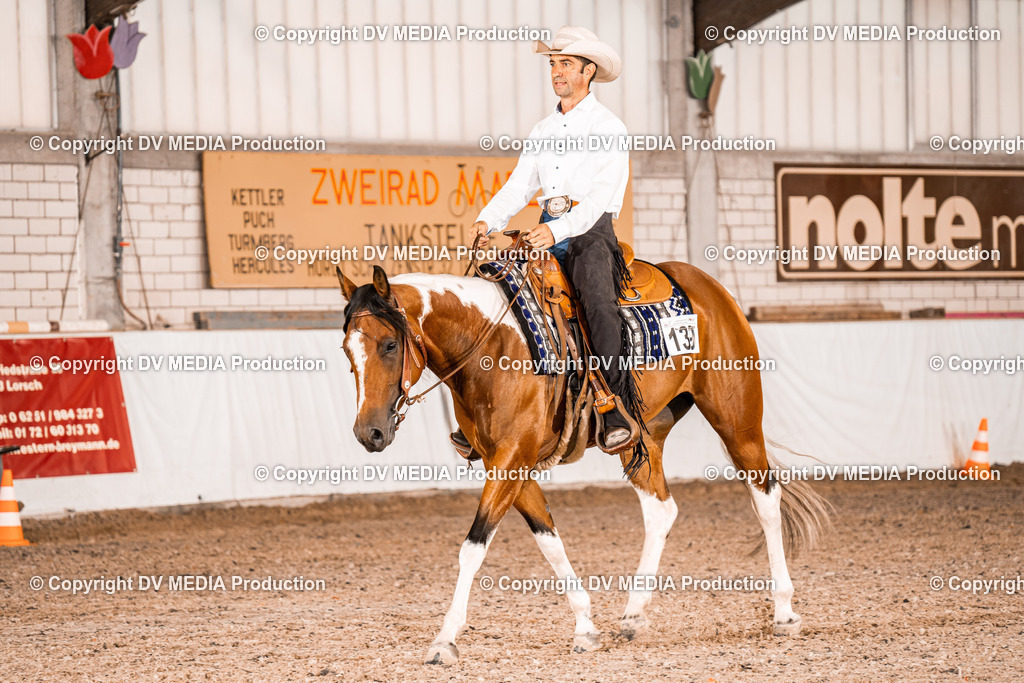 ZH100003 | dv-media-shop - Realisiert mit Pictrs.com