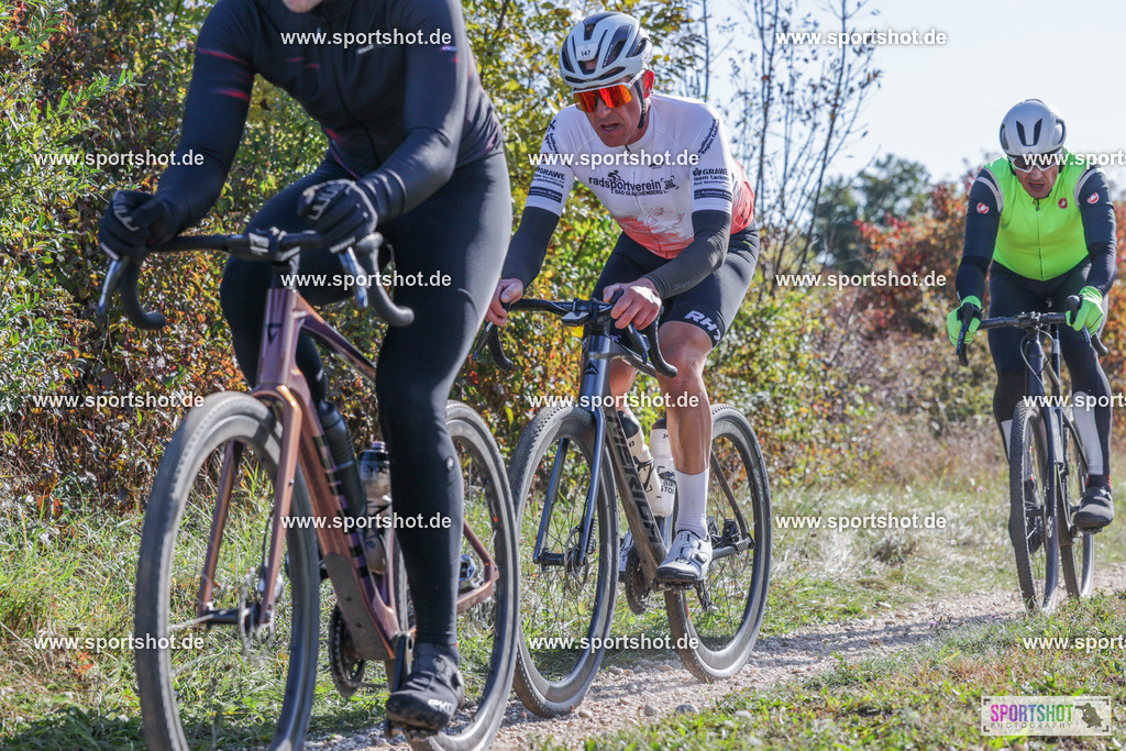 6R3A0848 | PANNONIA GRAVEL 2025 #pannoniagravel #gravel #offroad #onroad #burgenland #neusiedlersee #nrm #neusiedlerseeradmarathon #yourpictrs #sportshot_your_pictrs @Sportshot Photography www.sportshot.de