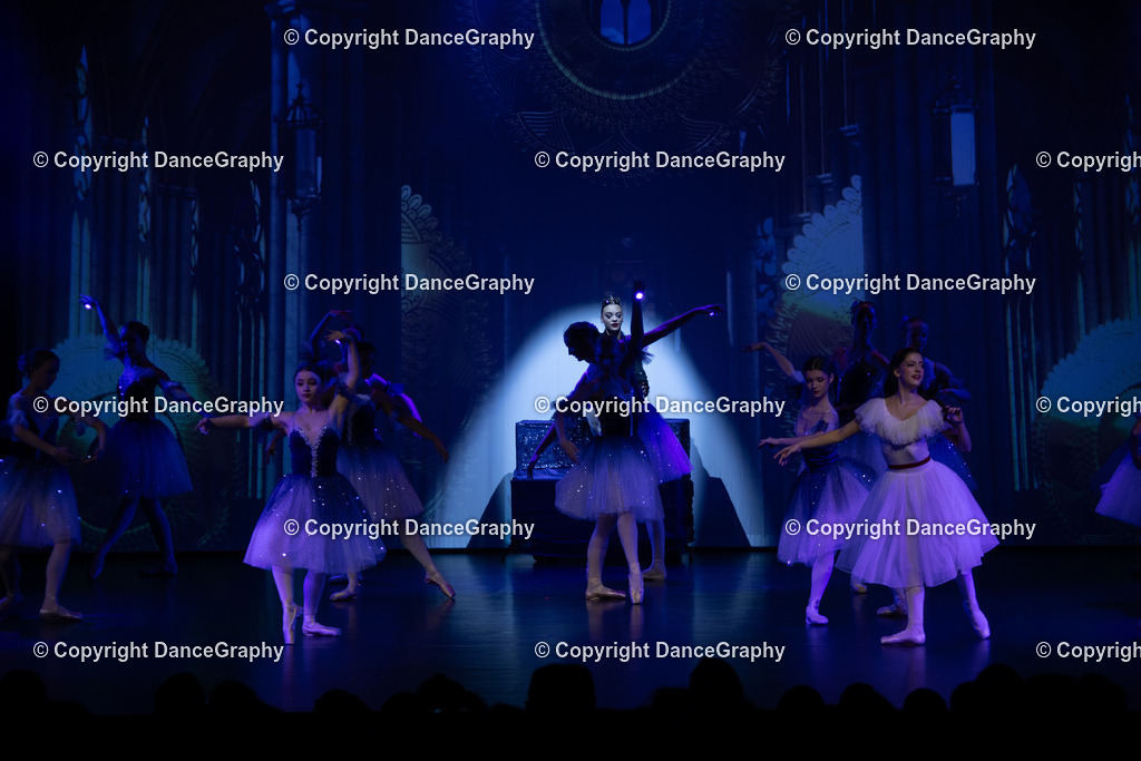 GPHY1585 | DanceGraphy - Realisiert mit Pictrs.com