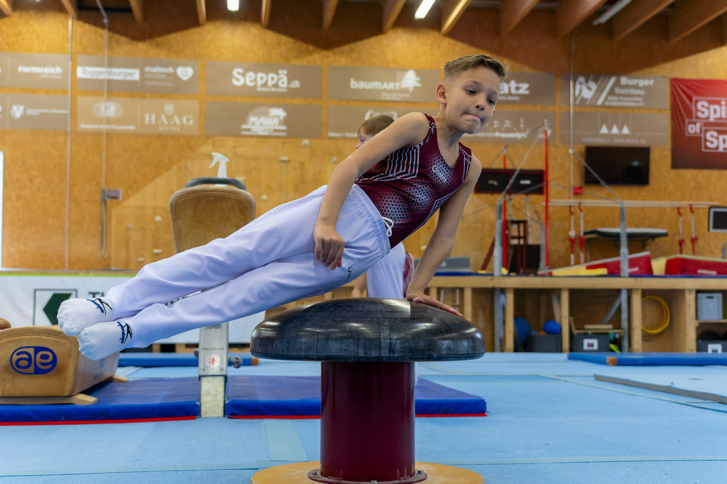 _DSC3274_DxO-1 | photoluigi