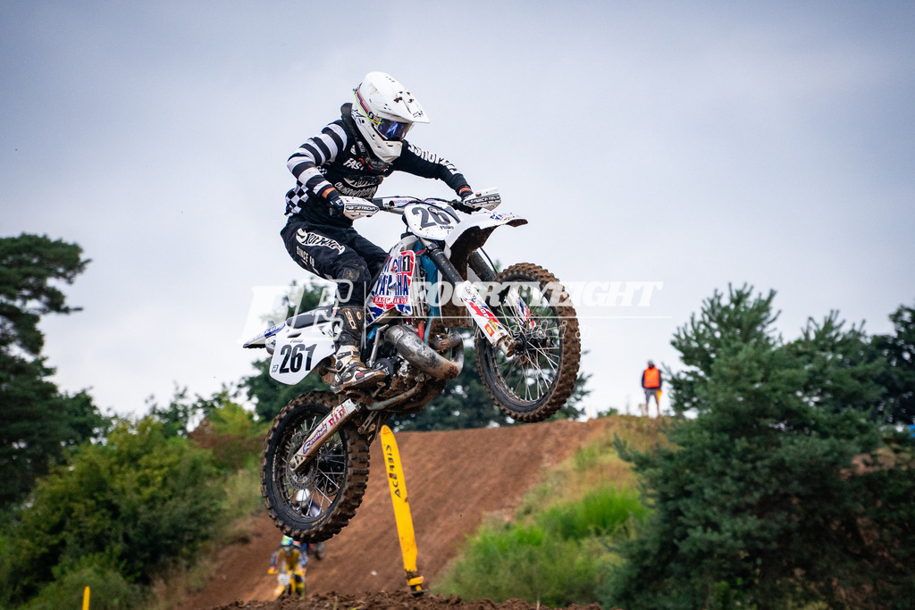 DSC06950 | fourtyeightmedia - Realisiert mit Pictrs.com