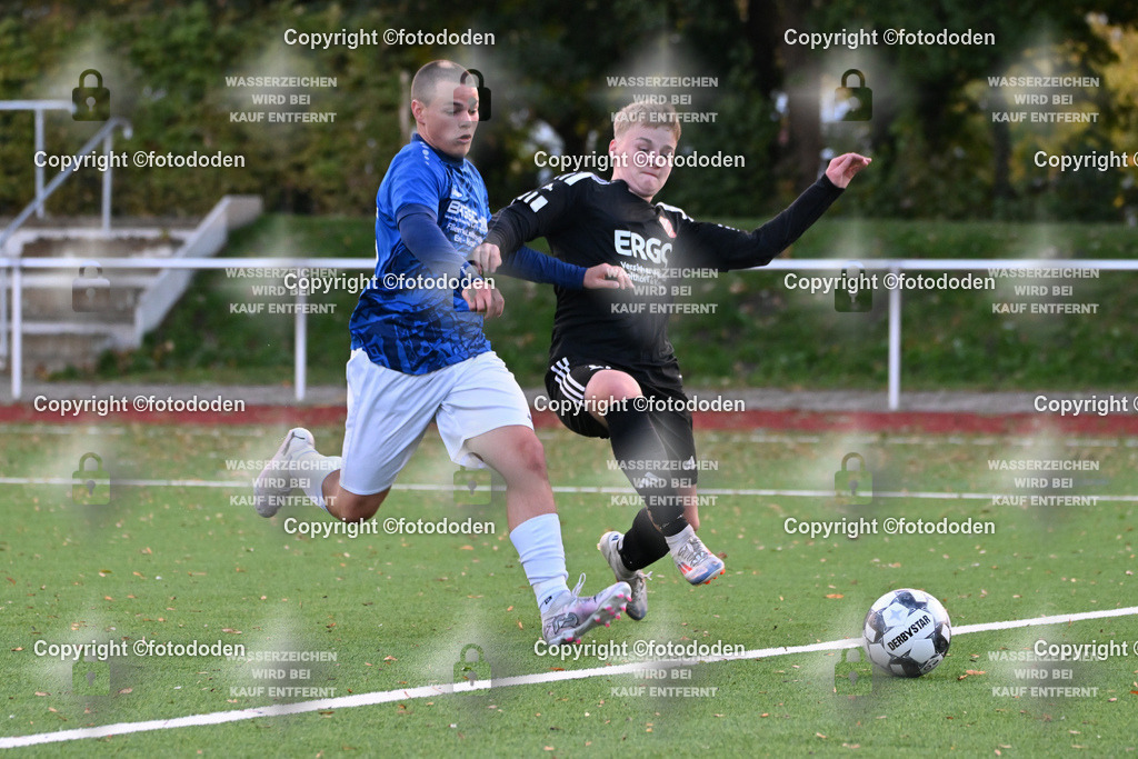 DSC_1321 | fotododen.de präsentiert ein umfangreiches Sportfoto Archiv mit Aufnahmen aus verschiedenen Sportarten im Raum Ostfriesland.