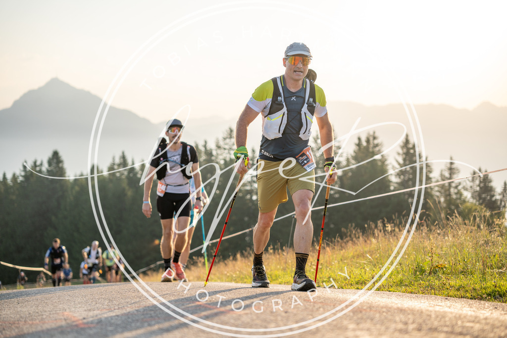 THA04524 | Hier findet ihr Bildergalerien & Fotos von Sportveranstaltungen & Events im Allgäu und Umgebung. 