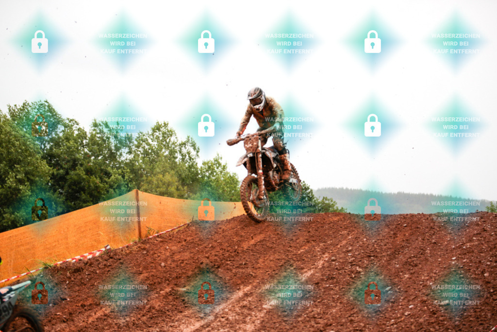 _HP_4695_1000o | HetPix, HetPix Fotodesign, Fotografie, Fotodesign, Webshop, Sportfotografie, Portraitfotografie, Onlineshop, Sportfotografie, Polch, Motorsportfotografie, Eventfotografie