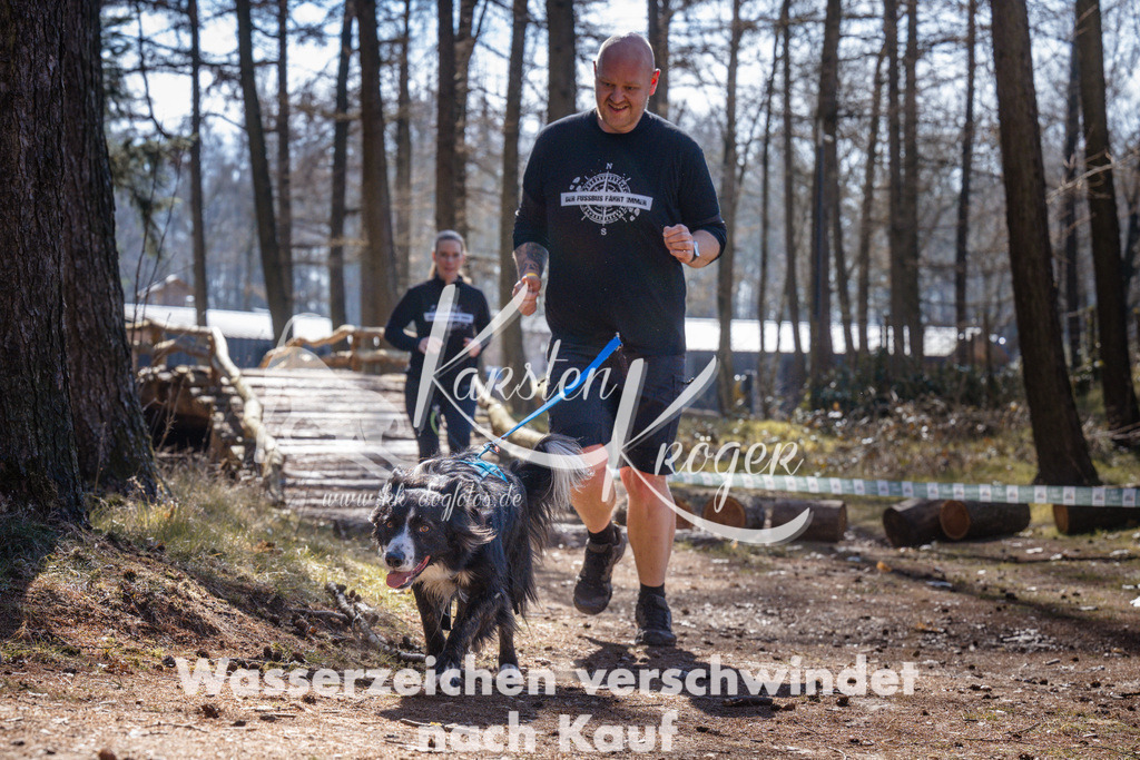1156_ZZ90707 | kk-dogfotos