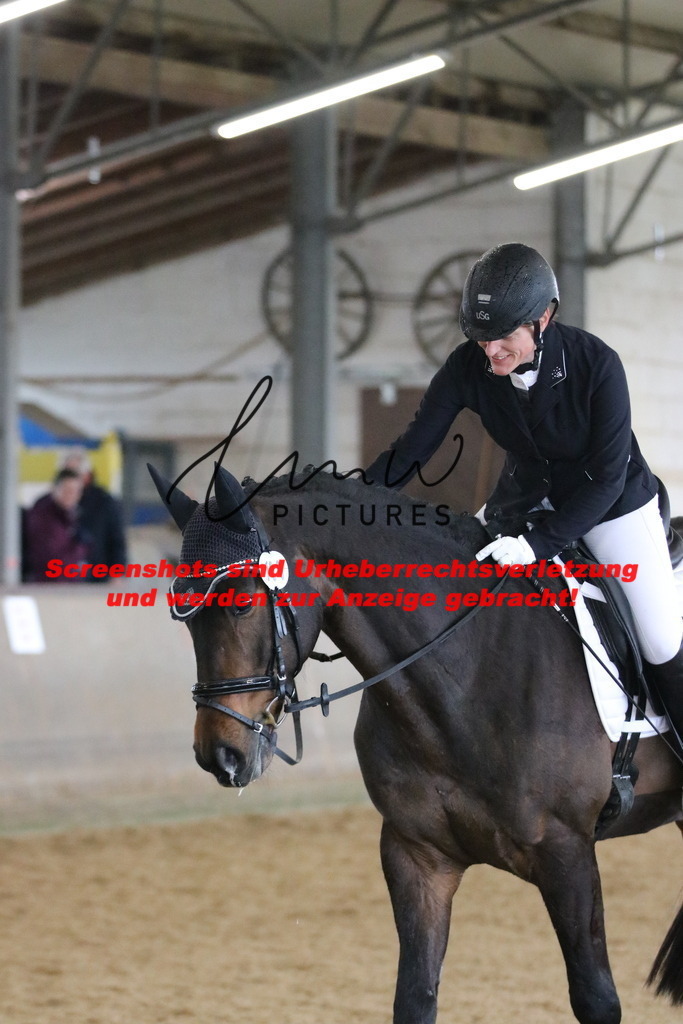 IMG_8416 | lmwpictures - Realisiert mit Pictrs.com