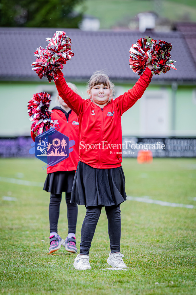 IM6_6481 | SportEventFotografie - Roman Stoiber