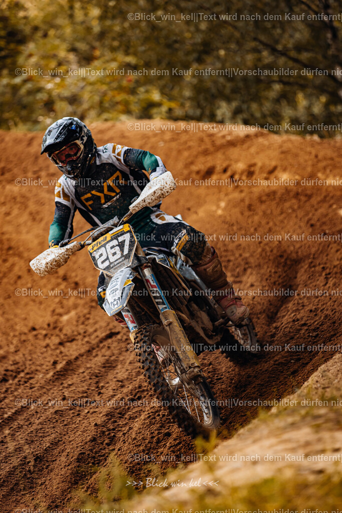 E68A9963 | blick_win_kel