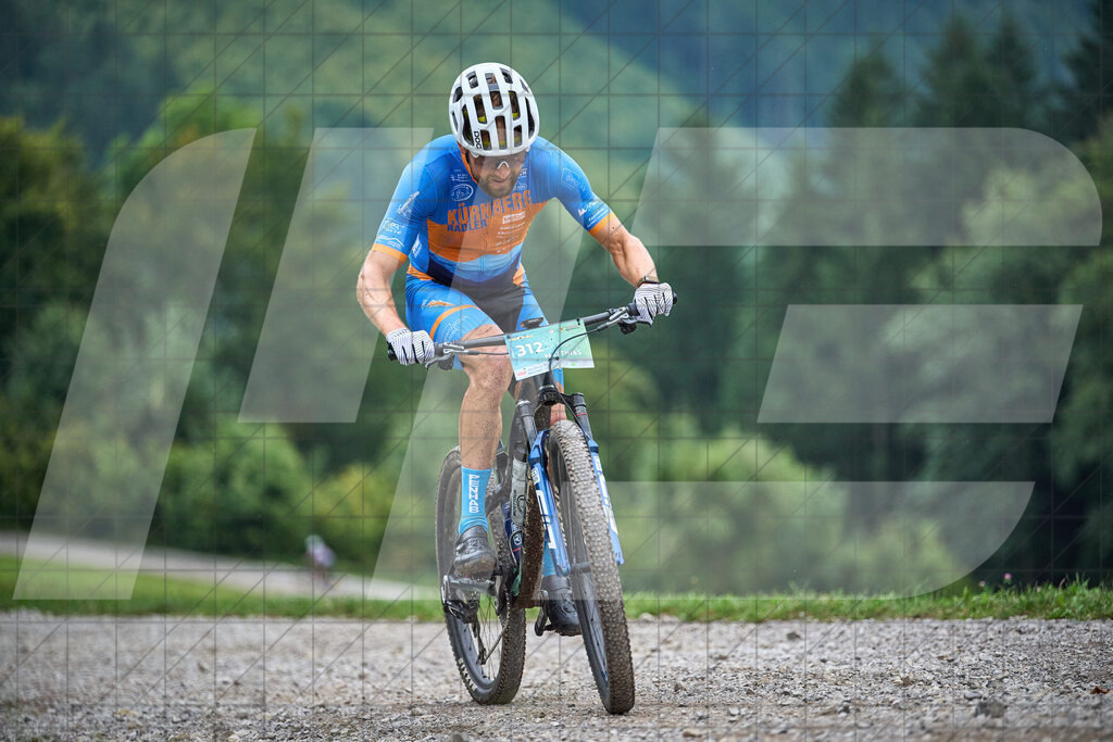 Betriebszentrum Laubenbachmühle, Frankenfels, Österreich - 13. September 2025: Dirndltal Race - Fun und Trophy RaceFotograf: Martin Bihounek / martinbihounek.com | 13. September 2025 Betriebszentrum Laubenbachmühle, Frankenfels, Österreich : Dirndltal Race - Fun und Trophy Race •••••Photo by: Martin Bihounek / martinbihounek.comInsta: @martinbihounekcom