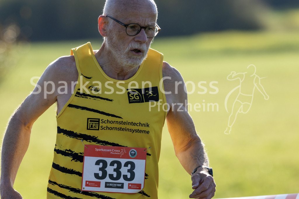 57-2H4A1860 | sparkassencross