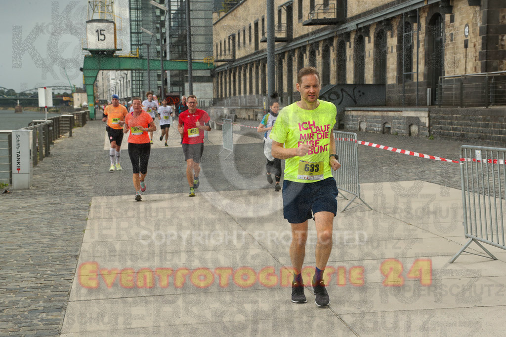 220917_1453_EX2_3899 | Sport- und Eventfotografie