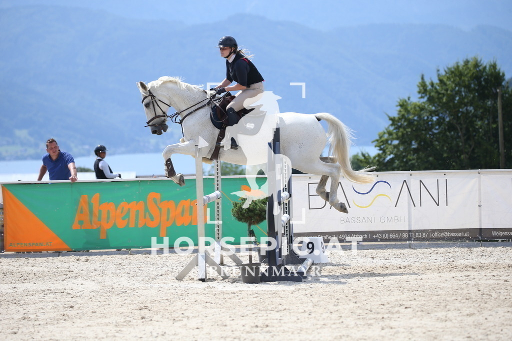 DL2Q1652 | Willkommen bei Brunnmayr - Design & Fotografie – Ihrem Spezialisten für Reitturniere und Pferdeveranstaltungen in Oberösterreich, Salzburg und Bayern! Seit über 17 Jahren sind wir leidenschaftlich dabei.