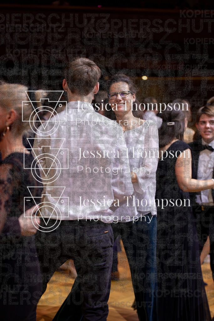 IMG_1913 | jessicathompsonphotography - Realisiert mit Pictrs.com