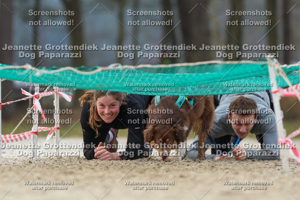 Dog Paparazzi - Strongdog North Mrz26-4484 | Dog Paparazzi Jeanette Grottendiek Fotografie & Videografie - Realisiert mit Pictrs.com