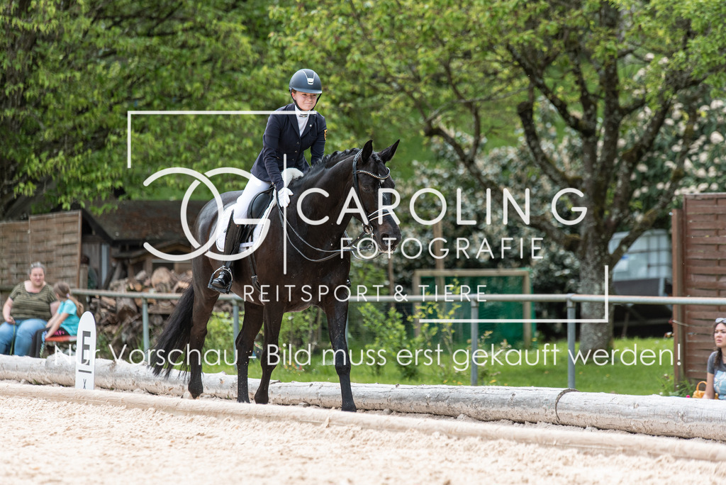 DSC_3280 | Turnierfotografin Carolin Gieschke, Turnierfotografie Carolin G Fotografie, Turnierfotos Kirchheim/Teck, Esslingen, Stuttgart, Bodenseekreis
