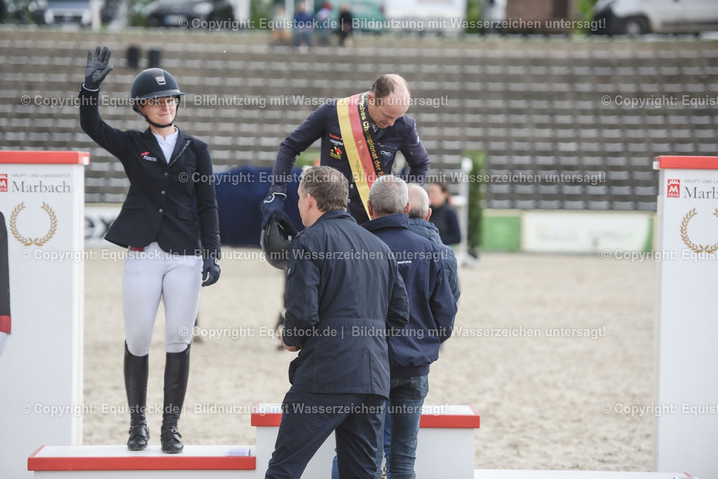 20230514_Ehrung-Berufsreiterchampionat_0004 | equistock