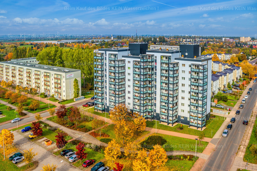 Magdeburg Neustädter Feld Othrichstraße Resewitz-3333 | Neustädter Feld Hochhaus Othrichstraße - Realisiert mit Pictrs.com